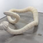 Angelo Venosa, Untitled, 2021