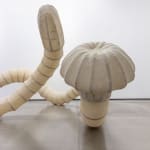 Angelo Venosa, Untitled, 2021