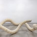 Angelo Venosa, Untitled, 2021