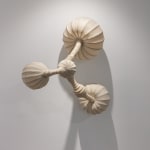 Angelo Venosa, Untitled, 2021