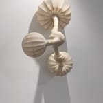 Angelo Venosa, Untitled, 2021