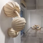 Angelo Venosa, Untitled, 2021
