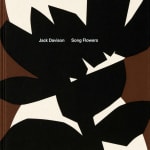 JACK DAVISON X LOOSE JOINTS, SONG FLOWERS, 2020