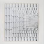 Deborah Engel, Caleidoscópio XXX (ed. Acal), 2024