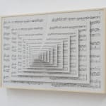 Deborah Engel, Palácio Capanema (série “Loco in Loco”), 2014