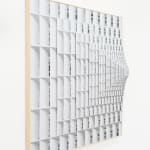 Deborah Engel, Caleidoscópio XXX (ed. Acal), 2024