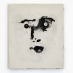 Fernando Zarif, Sem título | Untitled , s.d | n.a