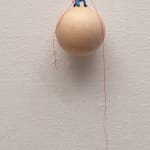 Liliana Porter, “Cuentos inconclusos”, 2022