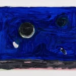 Gabriela Machado, Sem título | Untitled, 2013