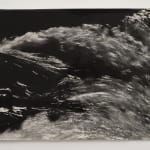 Thomaz Farkas, “Cachoeira”, déc. 1940