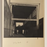 Thomaz Farkas, “Thomaz Farkas I”, c. 1948/2024