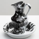 Regina Silveira, “Per Diem 3”, 2008