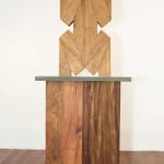 Waldemar Cordeiro, ¨Luz Semântica¨, 1966
