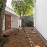 Afonso Tostes, 'Varal', 2022/2023