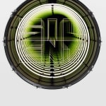 Iván Navarro, “Silent”, 2017