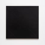 Geraldo de Barros, Sem título | Untitled, 1983