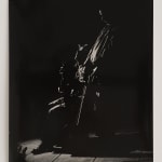 Thomaz Farkas, “Thomaz Farkas I”, c. 1948/2024