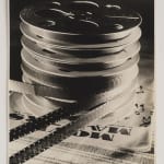 Thomaz Farkas, “Hollywood”, déc. 1940
