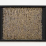 Campana, Sem título | Untitled, 2024