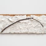 Afonso Tostes, ¨Escoras¨, 2005