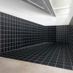 Regina Silveira, “GRAPH”, 2025