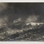 Thomaz Farkas, “Thomaz Farkas I”, c. 1948/2024