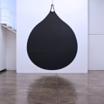 Regina Silveira, 'Quimera', 2003/2011