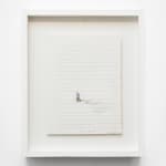 Liliana Porter, “Cuentos inconclusos”, 2022