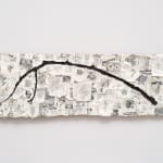 Afonso Tostes, ¨Escoras¨, 2005