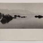 Thomaz Farkas, “Ilha de Paquetá”, RJ, déc. 1940