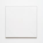 Geraldo de Barros, Sem título | Untitled, 1983
