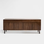 Geraldo de Barros, “Buffet, manufactured by Unilabor”, 1956