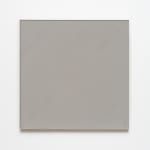Geraldo de Barros, Sem título | Untitled, 1983