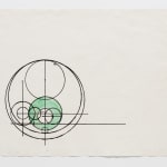 Waldemar Cordeiro, Sem título | Untitled, 1952