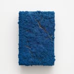 Bosco Sodi, Sem título | Untitled, 2024