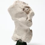 Fernando Zarif, Sem título | Untitled, s.d.
