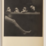 Thomaz Farkas, “Thomaz Farkas I”, c. 1948/2024