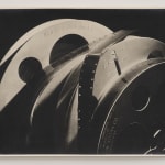 Thomaz Farkas, “Thomaz Farkas I”, c. 1948/2024