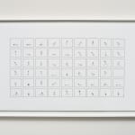 Analivia Cordeiro, “Computer notation”, 2025