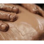 Héctor Zamora, “Paracadista, Av. Revolución 1608 bis”, 2004