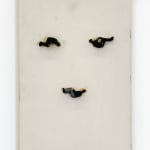 Fernando Zarif, Sem título | Untitled , s.d | n.a