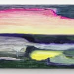 Gabriela Machado, 'Redemoinhando', 2019
