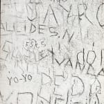 Marcel Giró, Lembranças, c. 1950