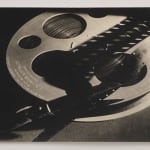Thomaz Farkas, “Thomaz Farkas I”, c. 1948/2024