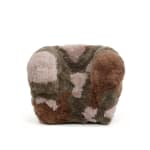 Campana, “Poltrona Camuflada”, 2023