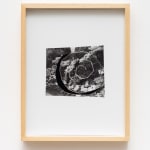 Geraldo de Barros, “Sobras”, 1996-1998/2024