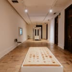 Leandro Erlich, The Room - Surveillance, 2006/2017