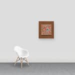 Waldemar Cordeiro, Sem título | Untitled, 1963