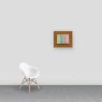 Waldemar Cordeiro, Sem título | Untitled, 1960