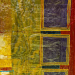 Delson Uchôa, “Corrupio de meia volta”, s.d.